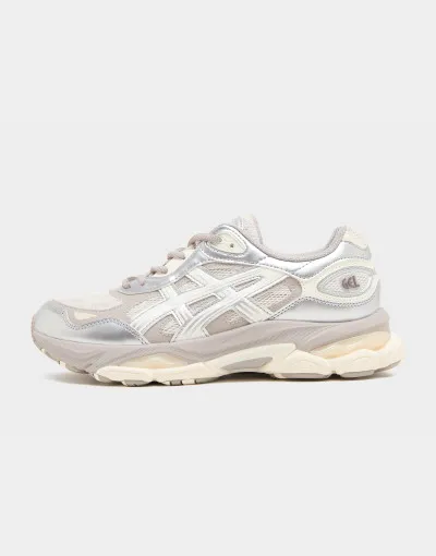 Asics GEL-NYC 2.0