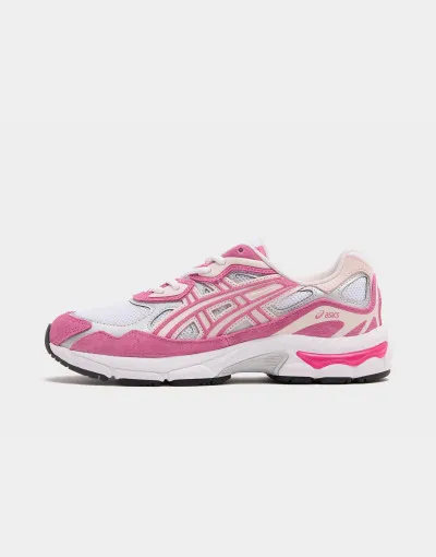 Asics GEL-NYC Pro teenagery