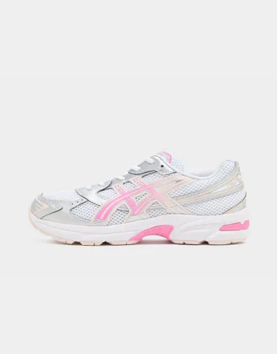 Asics GEL-1130 Pro teenagery
