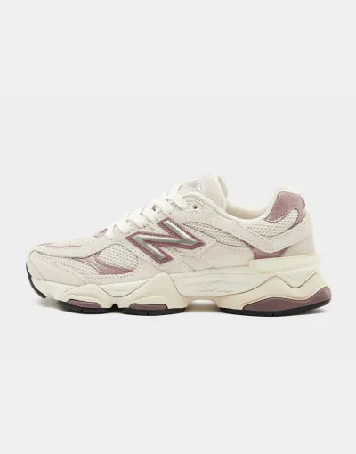 New Balance  9060 