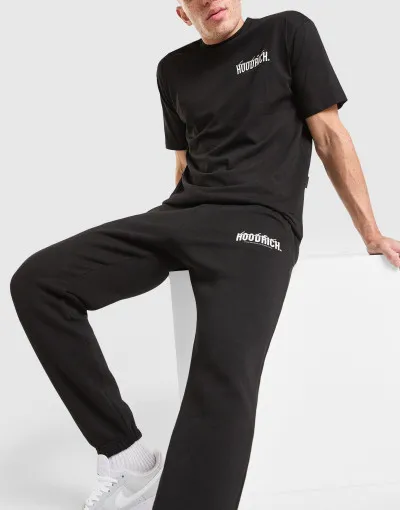 Hoodrich  Kalhoty Magma 
