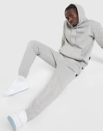 Hoodrich  Kalhoty Magma 
