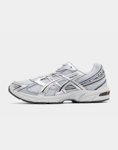 Asics  GEL-1130 