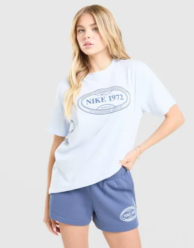 Nike Tričko Sportswear