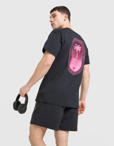 Nike Tričko Sportswear