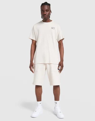 Nike Šortky Sportswear