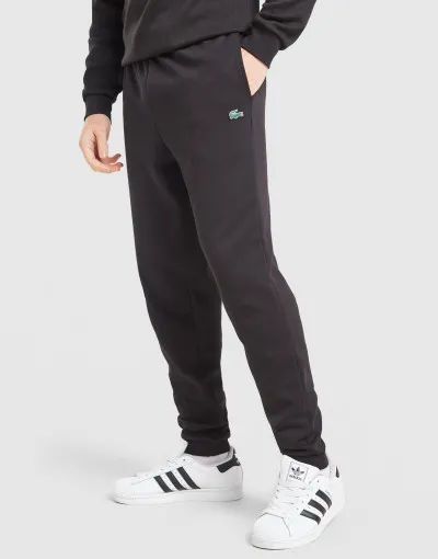 Lacoste Tepláky Track