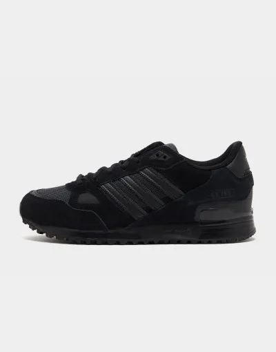 adidas  ZX 750 