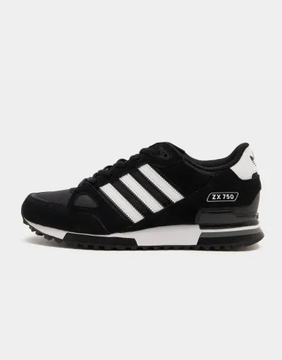adidas  ZX 750 