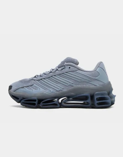 adidas Megaride AG