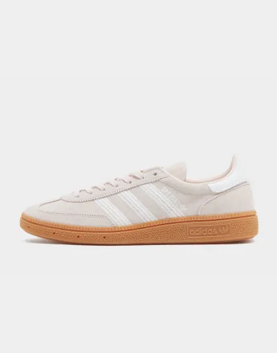 adidas Handball Spezial Pro teenagery