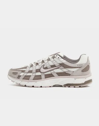 Nike  P-6000 
