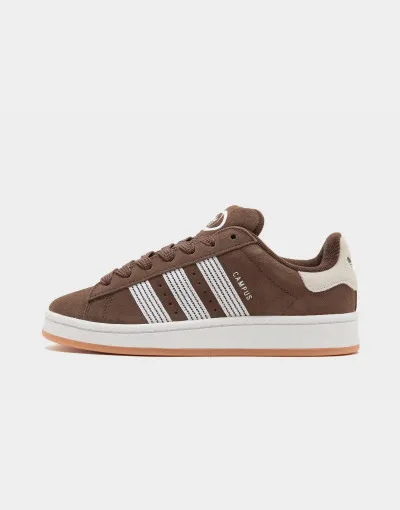 adidas Campus 00s Děti (4 - 10 let)