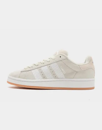 adidas Campus 00s Děti (4 - 10 let)