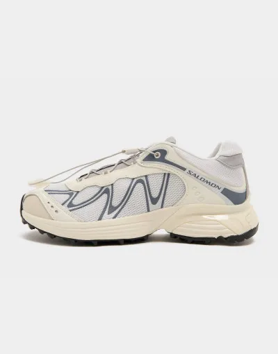 SALOMON XT-Whisper