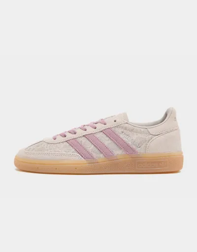 adidas  Handball Spezial 