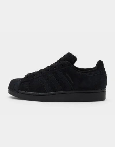 adidas Superstar II