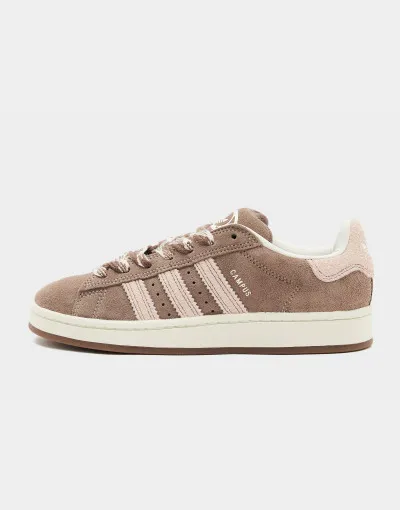 adidas Originals Campus 00s
