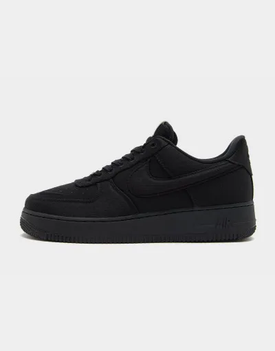 Nike Air Force 1 '07 LV8