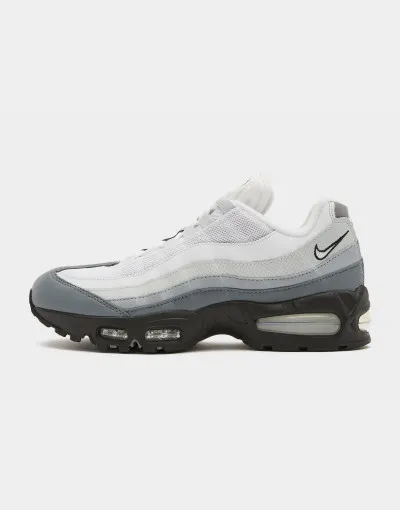Nike Air Max 95