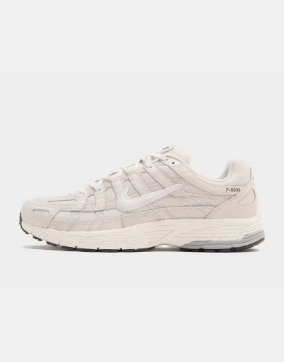 Nike  P-6000 