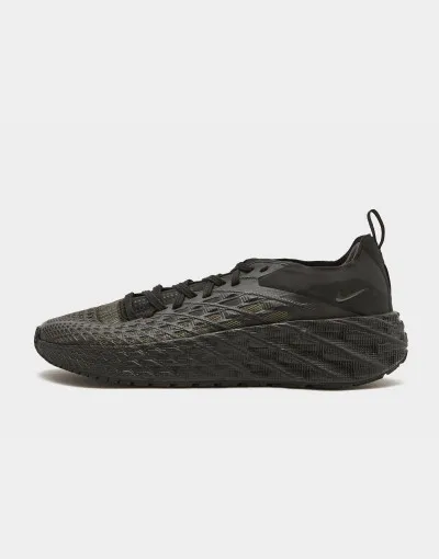 Nike Ava Edge