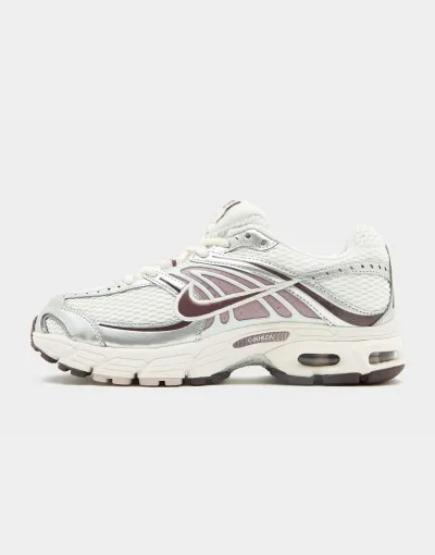 Nike Air Max Moto 2K