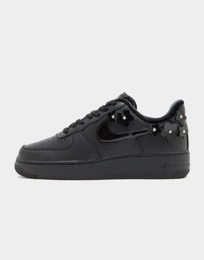 Nike  Air Force 1 '07 
