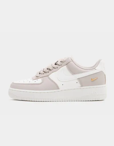 Nike Air Force 1 '07