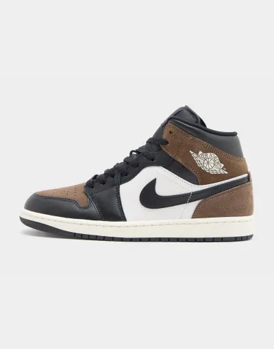 Jordan Air Jordan 1