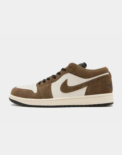 Jordan Air Jordan 1 Low