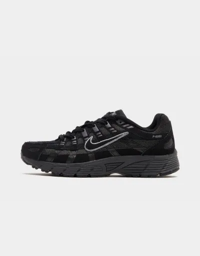 Nike  P-6000  Pro teenagery