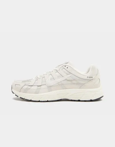 Nike  P-6000  Pro teenagery