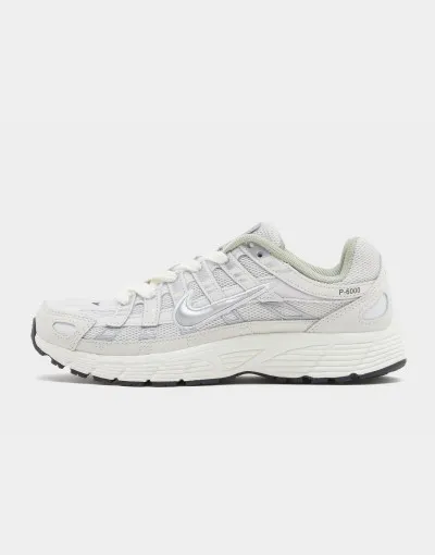 Nike  P-6000  Pro teenagery