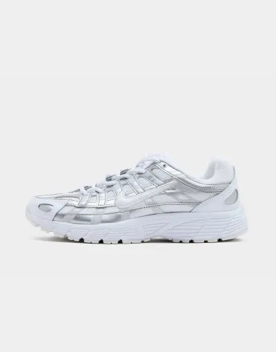 Nike P-6000 GS Pro teenagery