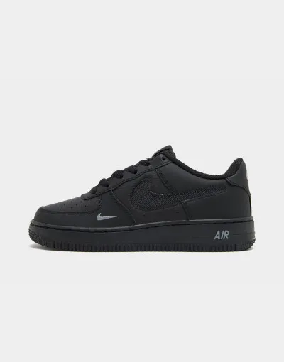 Nike  Air Force 1  Pro teenagery