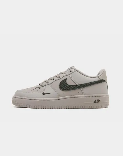 Nike Air Force 1 Pro teenagery
