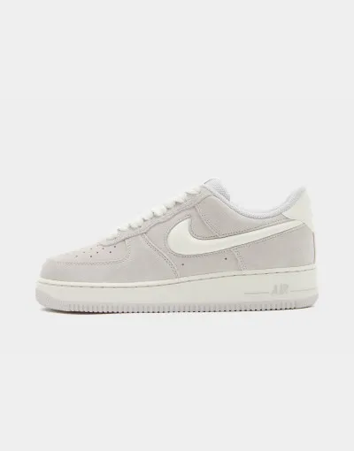 Nike Nike Air Force 1 '07