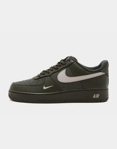 Nike  Air Force 1 '07 