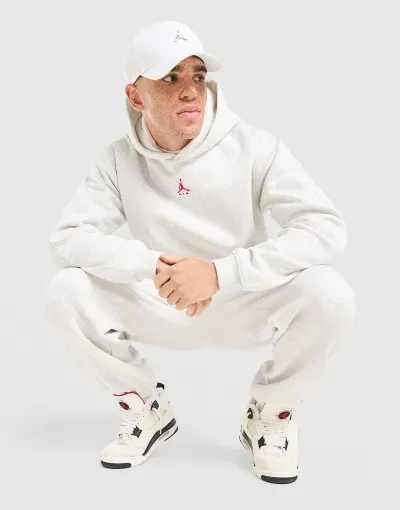 Jordan  Mikina Brooklyn 