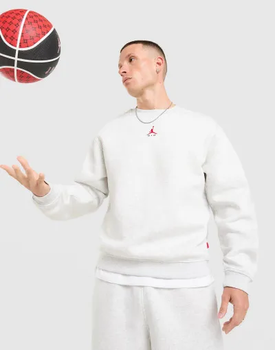 Jordan Tričko s dlouhým rukávem Brooklyn