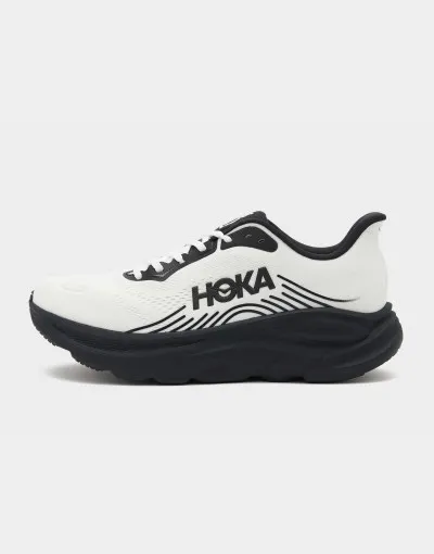 Hoka Clifton 11