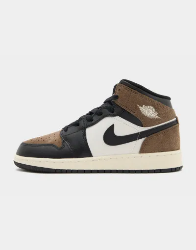 Jordan Air Jordan 1 Pro teenagery