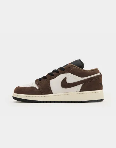 Jordan Air Jordan 1 Pro teenagery