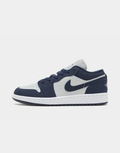 Jordan  Air Jordan 1 Low  Pro teenagery