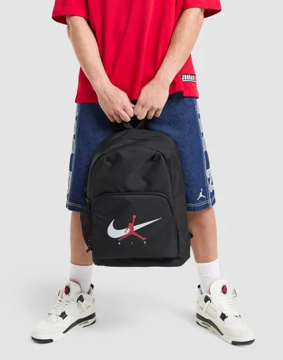 Jordan  Batoh Jordan Air 