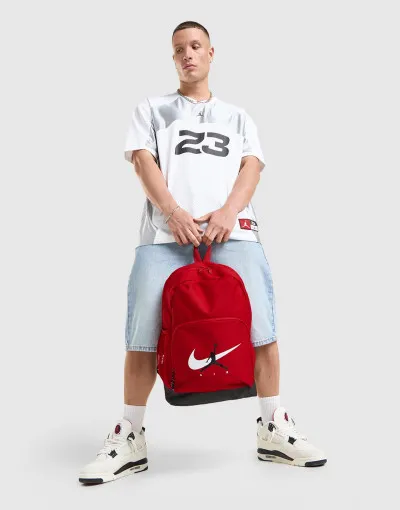 Jordan  Batoh Air  Pro teenagery