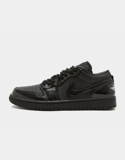 Jordan Air Jordan 1 Low SE