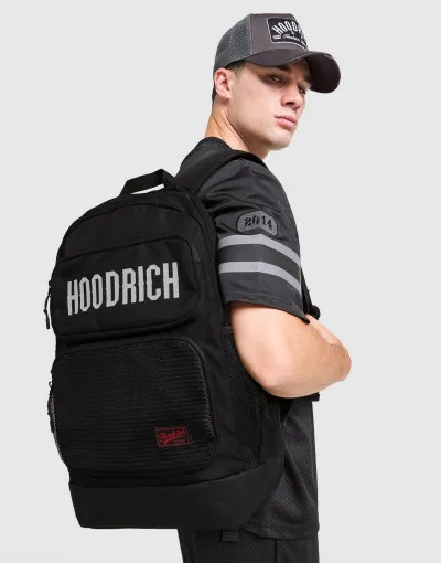 Hoodrich  Batoh Core 26 