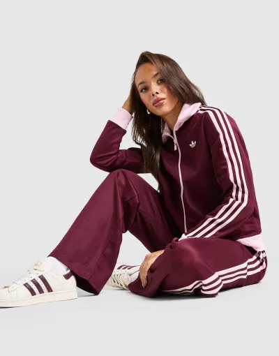 adidas Mikina Classic